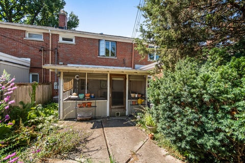 Tiny photo for 3135 Central Street, Evanston, IL 60201 (MLS # 12722146)