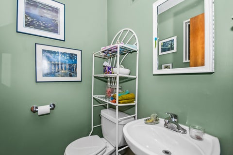 Tiny photo for 3135 Central Street, Evanston, IL 60201 (MLS # 12722146)