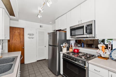Tiny photo for 3135 Central Street, Evanston, IL 60201 (MLS # 12722146)