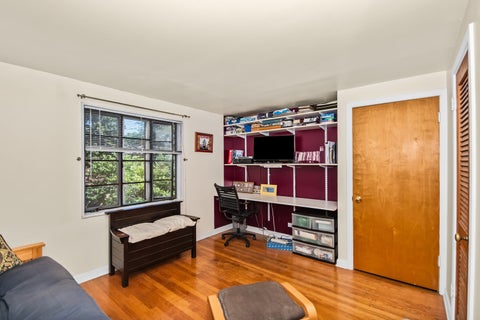 Tiny photo for 3135 Central Street, Evanston, IL 60201 (MLS # 12722146)