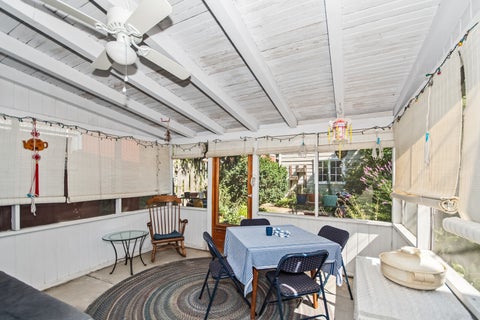 Tiny photo for 3135 Central Street, Evanston, IL 60201 (MLS # 12722146)