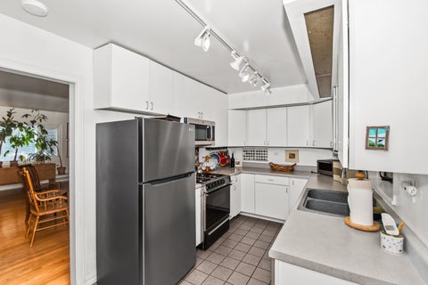 Tiny photo for 3135 Central Street, Evanston, IL 60201 (MLS # 12722146)