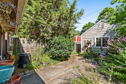Tiny photo for 3135 Central Street, Evanston, IL 60201 (MLS # 12722146)