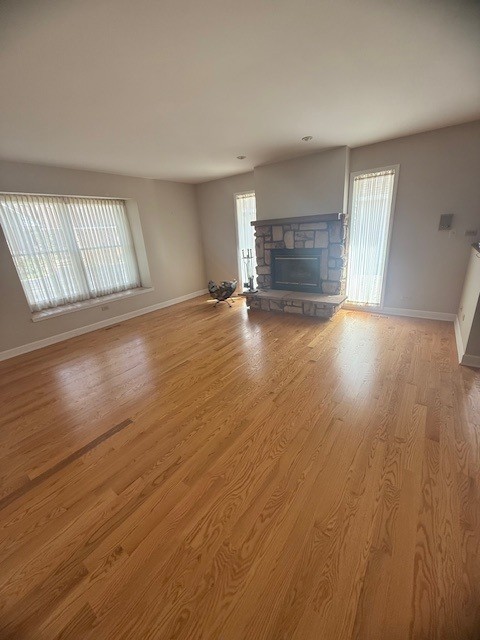 3 Calchester On Auburn Road