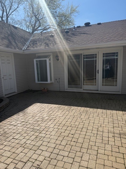 3 Calchester On Auburn Road