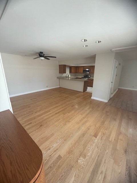 3 Calchester On Auburn Road