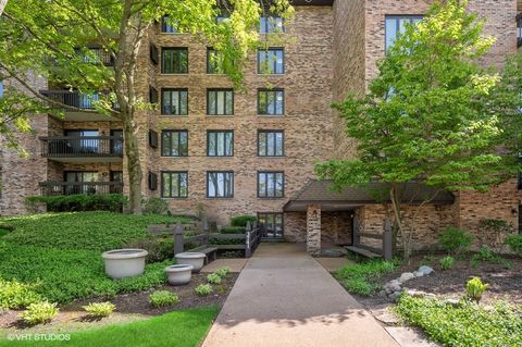 3741 MISSION HILLS Road 209 Northbrook IL 60062
