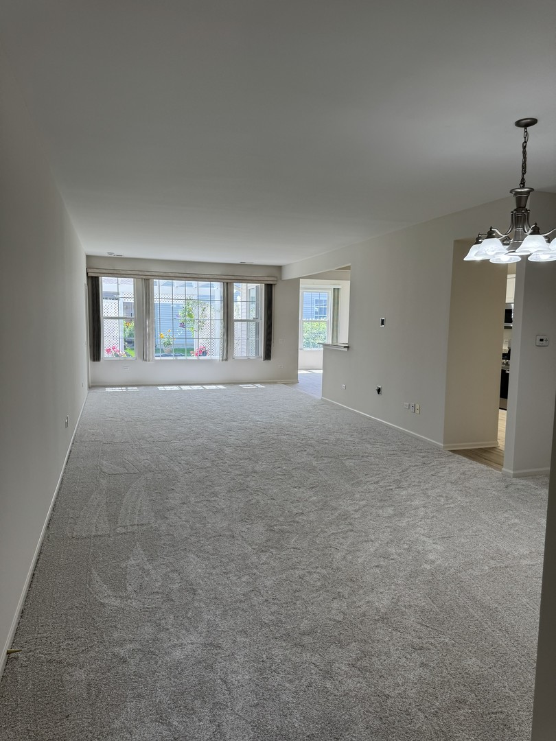 12909 Timber Creek Drive