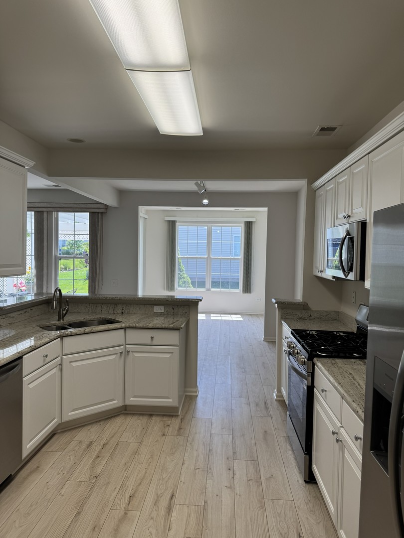 12909 Timber Creek Drive