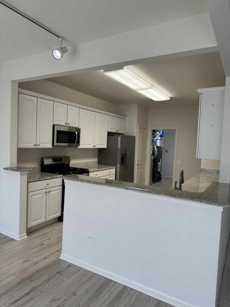 12909 Timber Creek Drive