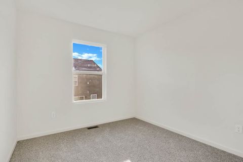 Tiny photo for 873 Briar Glen Court, Hampshire, IL 60140 (MLS # 12499240)