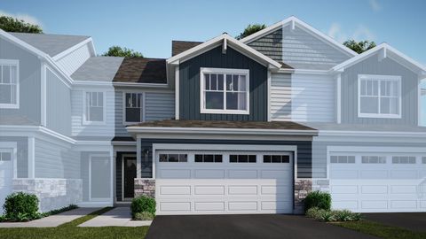 Photo of 12133 Kelsey Drive, Huntley, IL 60142 (MLS # 12483235)