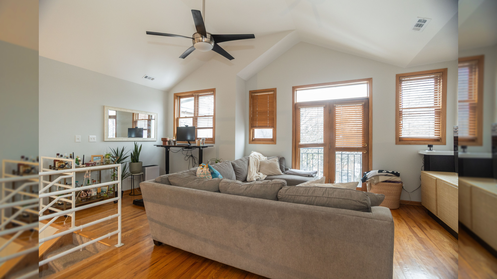 1436 W Huron Street 3