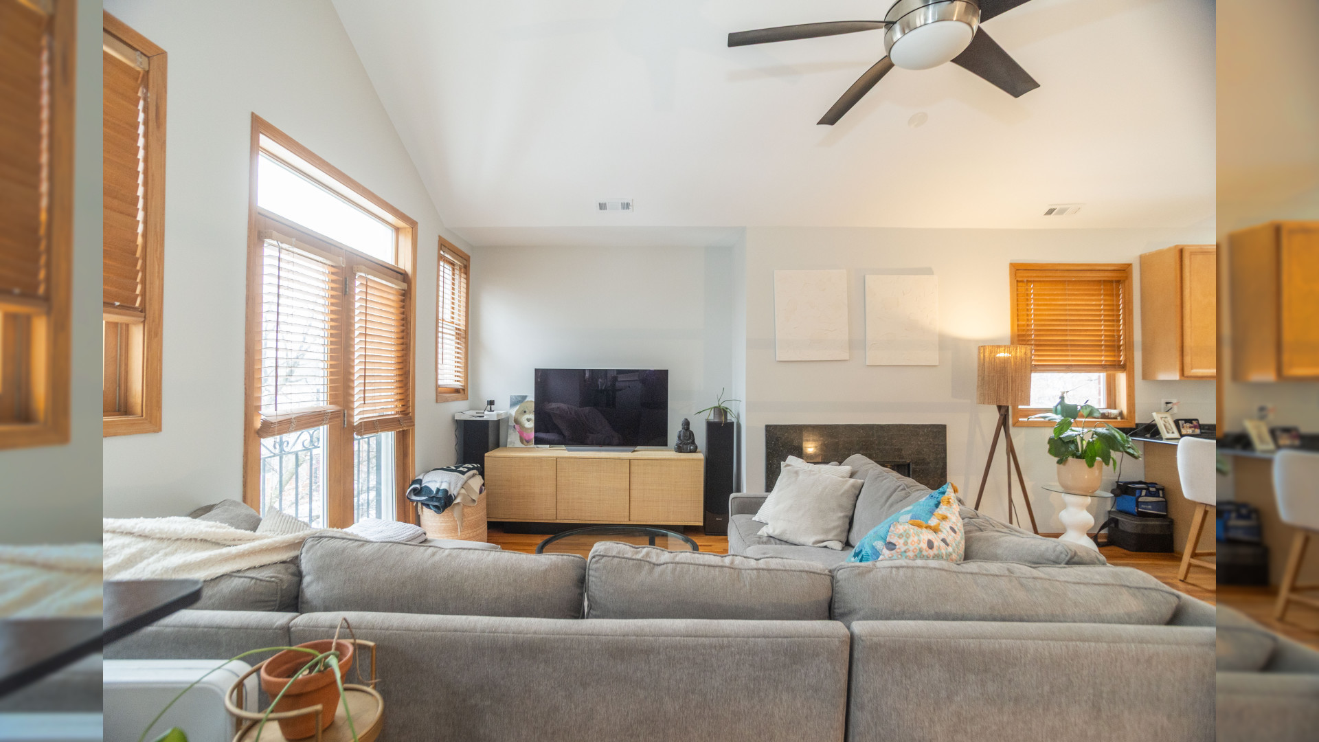 1436 W Huron Street 3