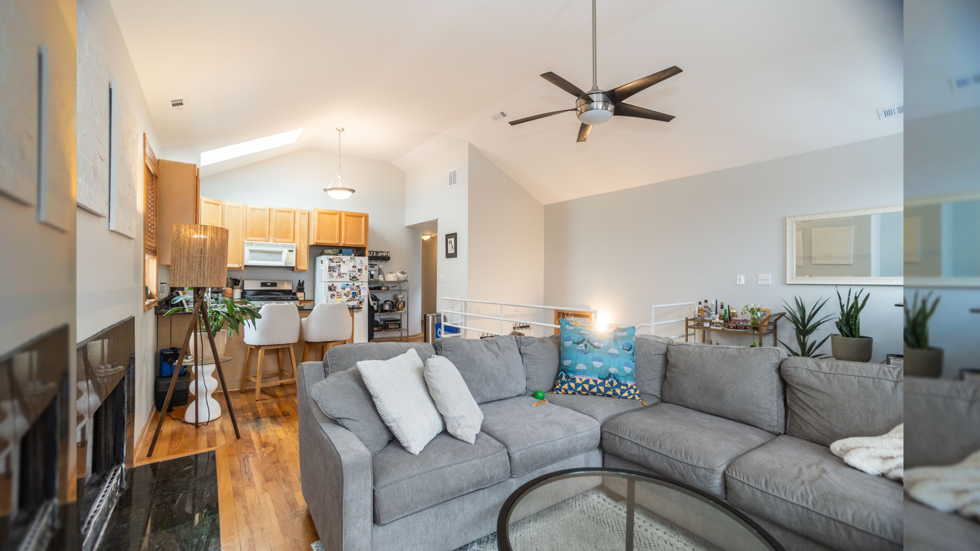 1436 W Huron Street 3