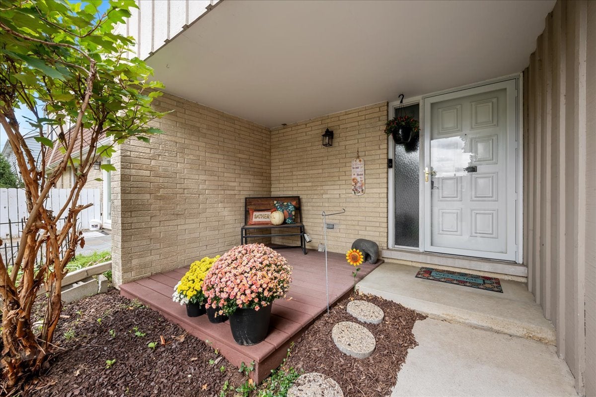 60 N Park Boulevard