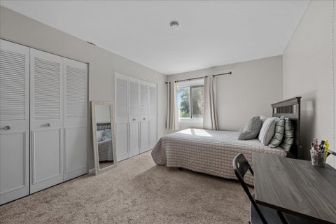 Tiny photo for 60 N Park Boulevard, Glen Ellyn, IL 60137 (MLS # 12759246)