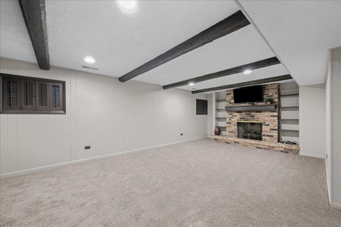 Tiny photo for 60 N Park Boulevard, Glen Ellyn, IL 60137 (MLS # 12759246)