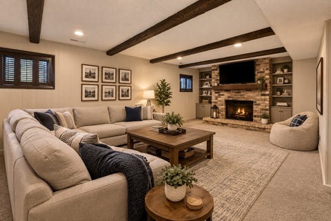 Tiny photo for 60 N Park Boulevard, Glen Ellyn, IL 60137 (MLS # 12759246)