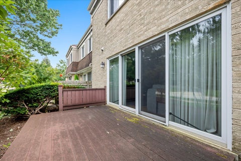 Tiny photo for 60 N Park Boulevard, Glen Ellyn, IL 60137 (MLS # 12759246)