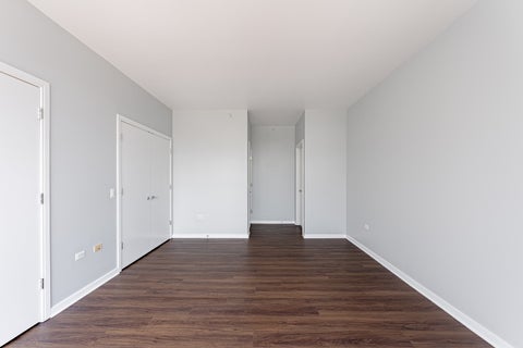 Tiny photo for 860 W Blackhawk Street #2002, Chicago, IL 60642 (MLS # 12747085)