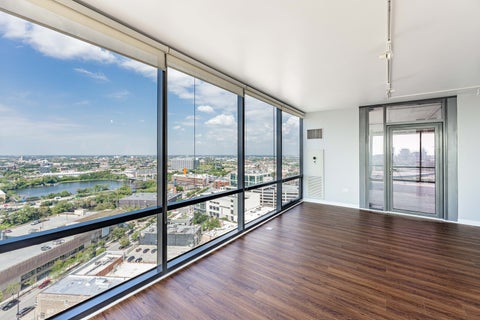 Tiny photo for 860 W Blackhawk Street #2002, Chicago, IL 60642 (MLS # 12747085)