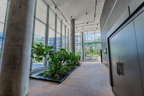Tiny photo for 860 W Blackhawk Street #2002, Chicago, IL 60642 (MLS # 12747085)