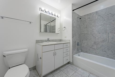 Tiny photo for 860 W Blackhawk Street #2002, Chicago, IL 60642 (MLS # 12747085)
