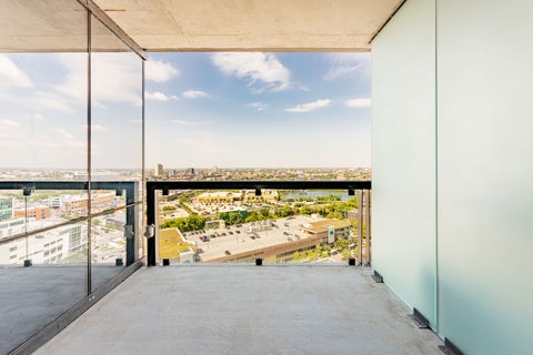 Tiny photo for 860 W Blackhawk Street #2002, Chicago, IL 60642 (MLS # 12747085)