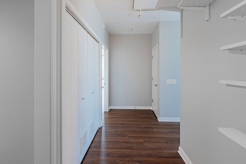 Tiny photo for 860 W Blackhawk Street #2002, Chicago, IL 60642 (MLS # 12747085)