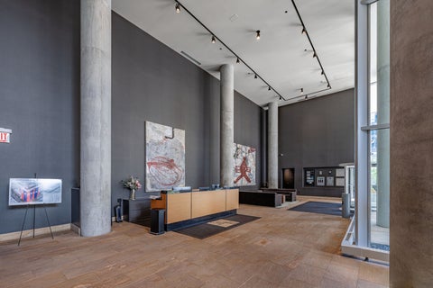 Tiny photo for 860 W Blackhawk Street #2002, Chicago, IL 60642 (MLS # 12747085)