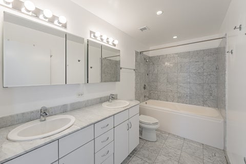 Tiny photo for 860 W Blackhawk Street #2002, Chicago, IL 60642 (MLS # 12747085)