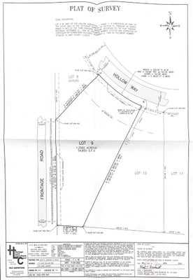 171 HOLLOW WAY, INGLESIDE, IL 60041 - Image 515dbcd8e92efe53e7fadceef2d225a1/2015283094
