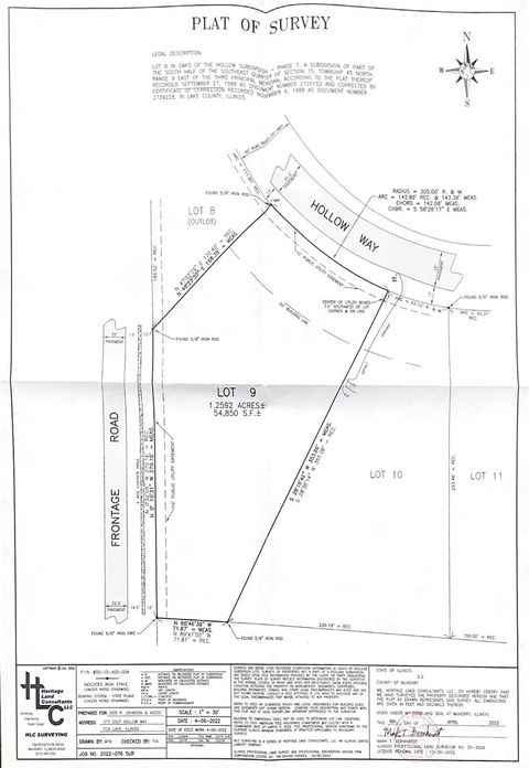 MLS: 12600503