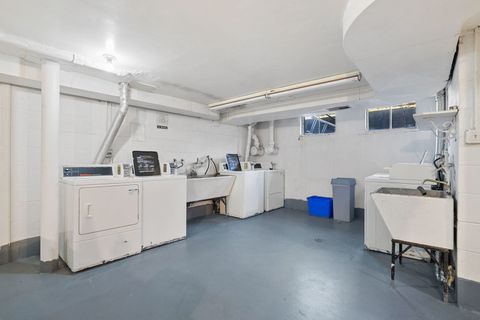 Tiny photo for 11551 S Western Avenue #C4C, Chicago, IL 60643 (MLS # 12499383)