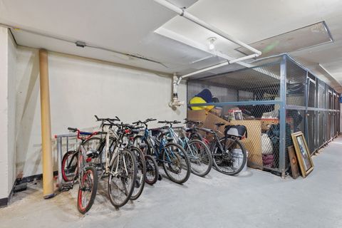 Tiny photo for 11551 S Western Avenue #C4C, Chicago, IL 60643 (MLS # 12499383)