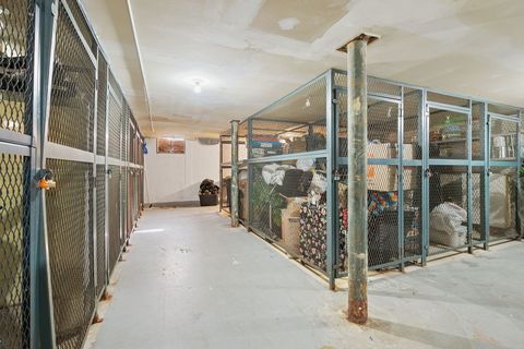 Tiny photo for 11551 S Western Avenue #C4C, Chicago, IL 60643 (MLS # 12499383)