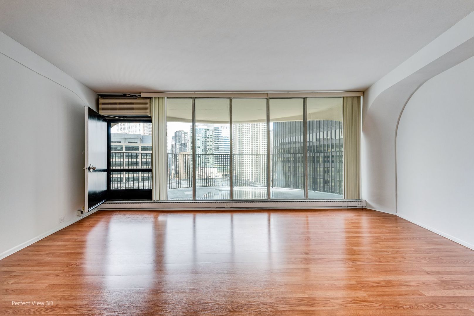 300 N State Street 2229