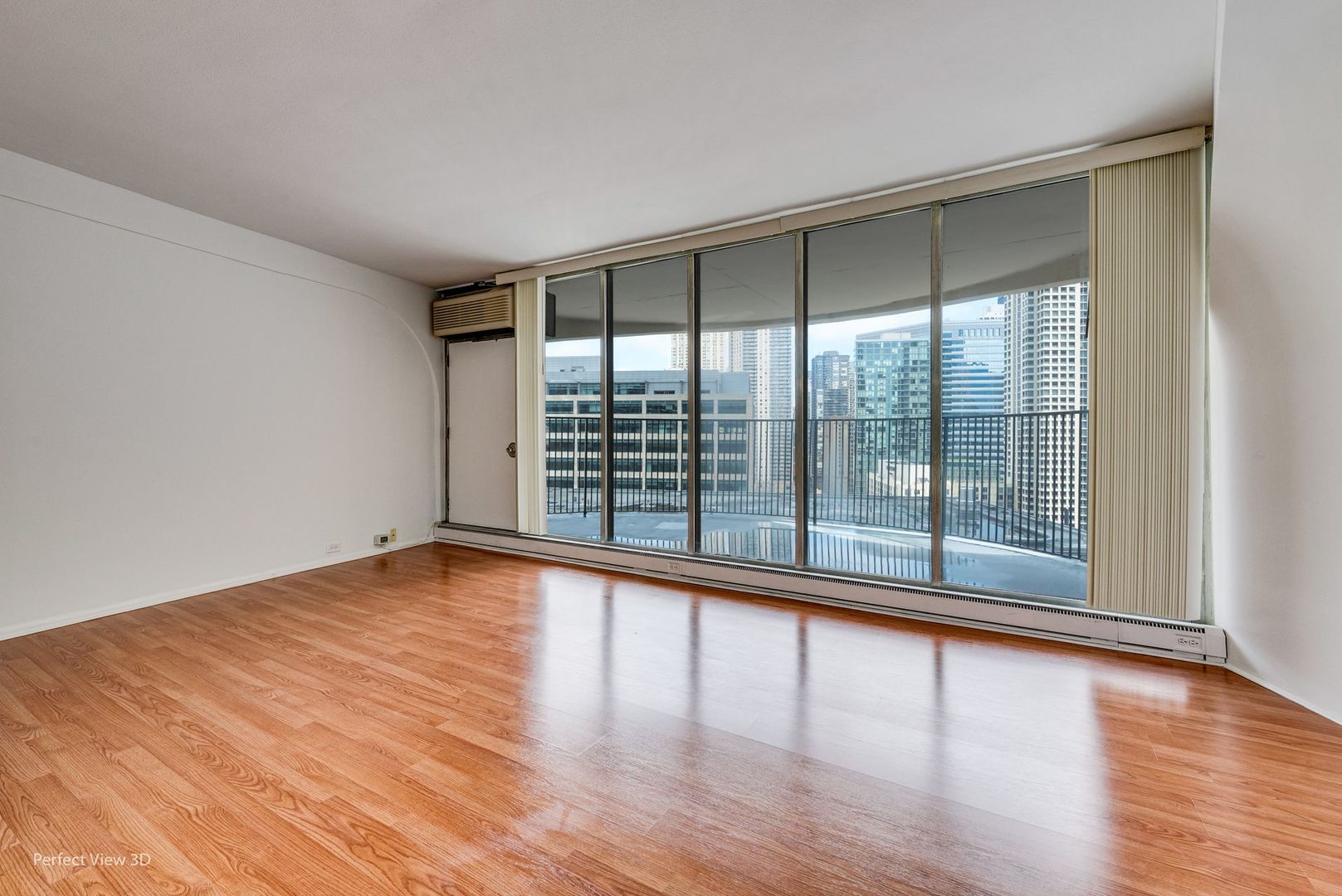 300 N State Street 2229