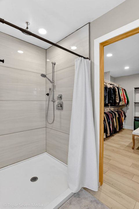 Tiny photo for 30847 S Indian Trail Road, Wilmington, IL 60481 (MLS # 12601590)