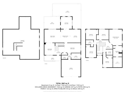 Tiny photo for 30847 S Indian Trail Road, Wilmington, IL 60481 (MLS # 12601590)