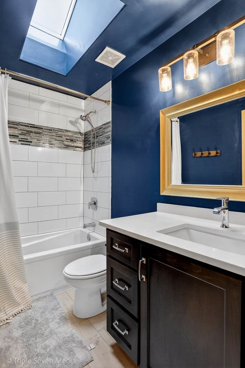 Tiny photo for 30847 S Indian Trail Road, Wilmington, IL 60481 (MLS # 12601590)