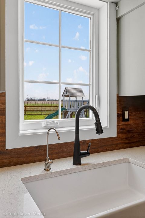 Tiny photo for 30847 S Indian Trail Road, Wilmington, IL 60481 (MLS # 12601590)