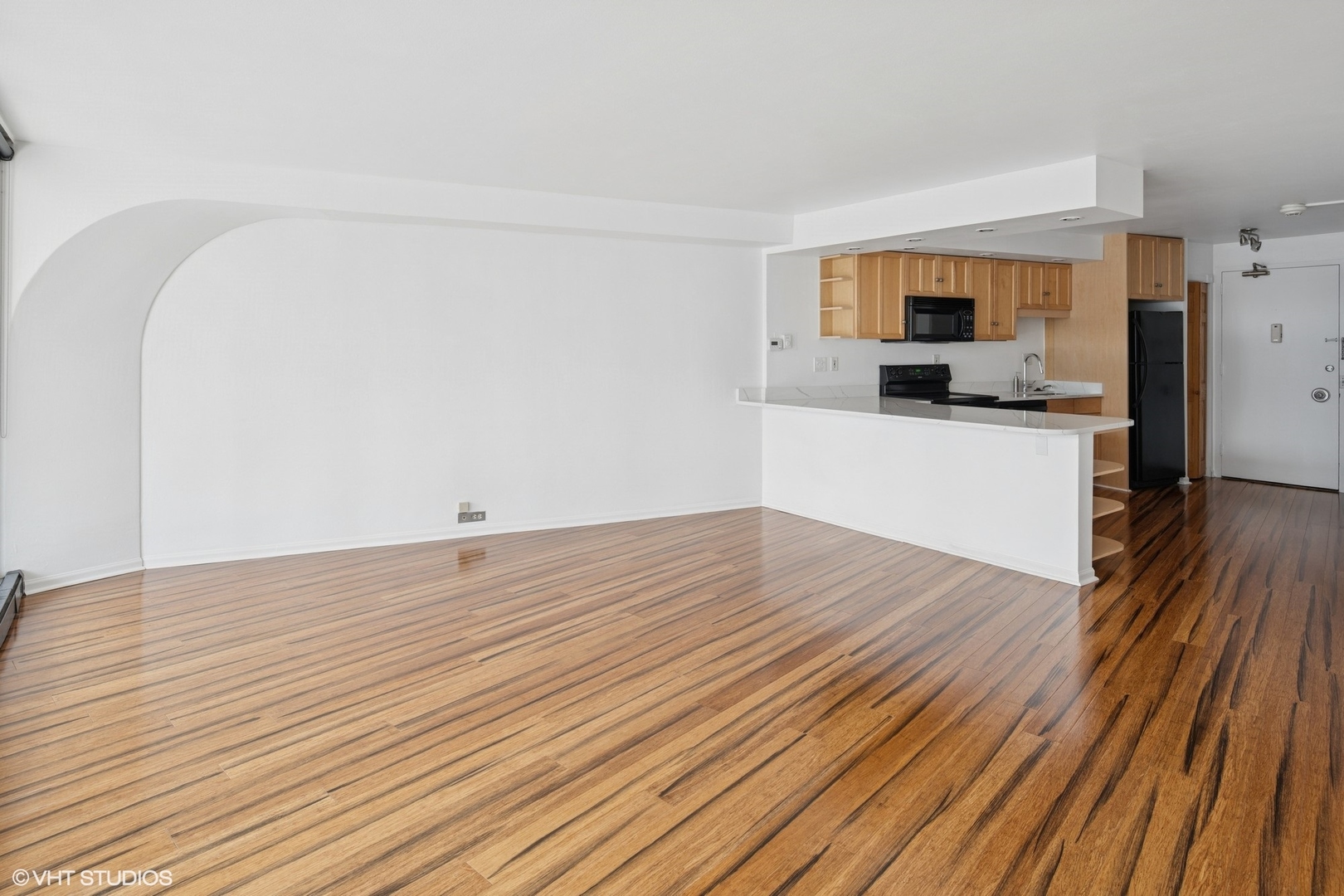 300 N State Street 2410
