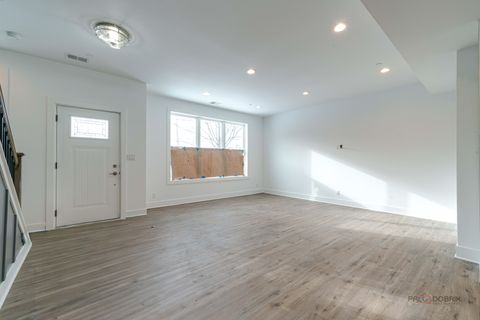 Tiny photo for 1061 Green Bay Road, Lake Bluff, IL 60044 (MLS # 12578601)