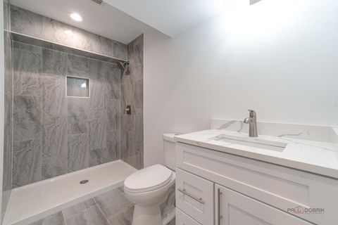 Tiny photo for 1061 Green Bay Road, Lake Bluff, IL 60044 (MLS # 12578601)