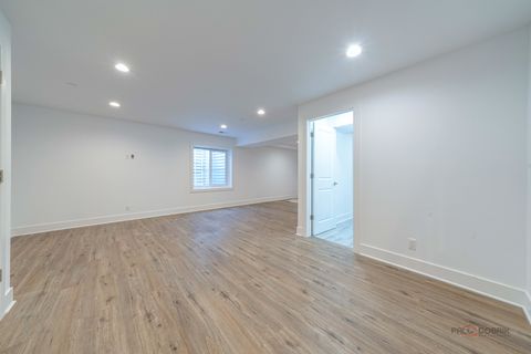 Tiny photo for 1061 Green Bay Road, Lake Bluff, IL 60044 (MLS # 12578601)