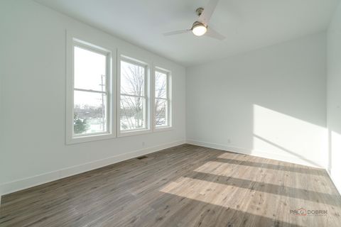 Tiny photo for 1061 Green Bay Road, Lake Bluff, IL 60044 (MLS # 12578601)