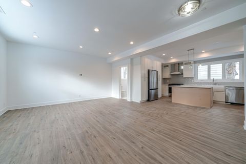 Tiny photo for 1061 Green Bay Road, Lake Bluff, IL 60044 (MLS # 12578601)