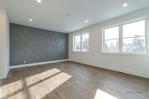 Tiny photo for 1061 Green Bay Road, Lake Bluff, IL 60044 (MLS # 12578601)